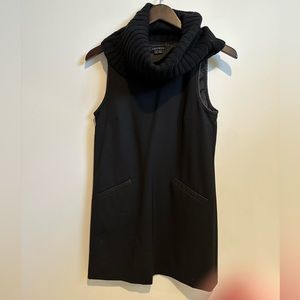 Theory dress